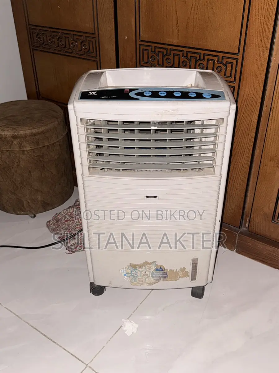 Air Cooler