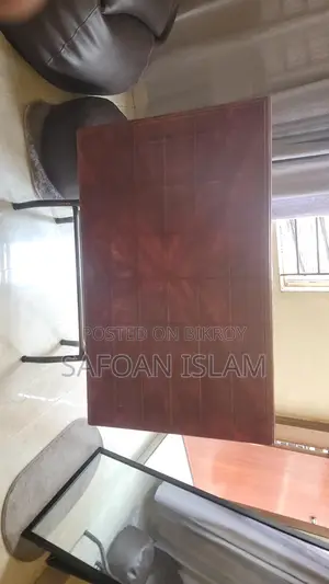 Folding Table 40 Inch by 25