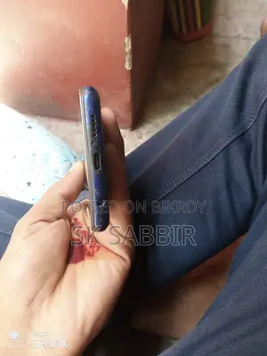 Xiaomi Poco X3 Pro . (Used)