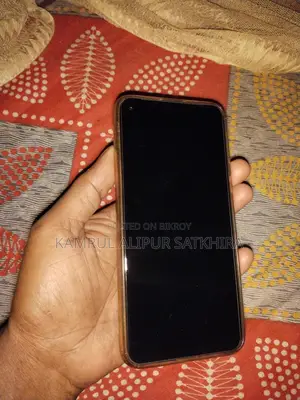 Walton S8 mini (Used)