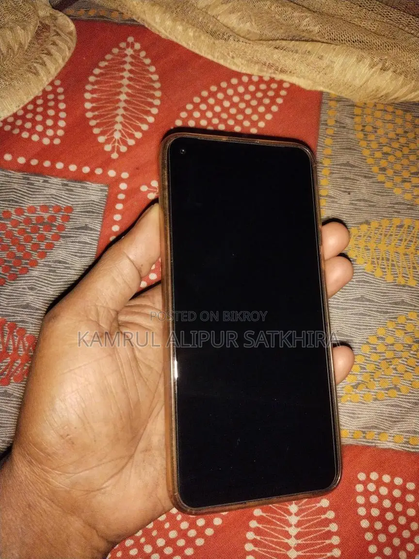 Walton S8 mini (Used)