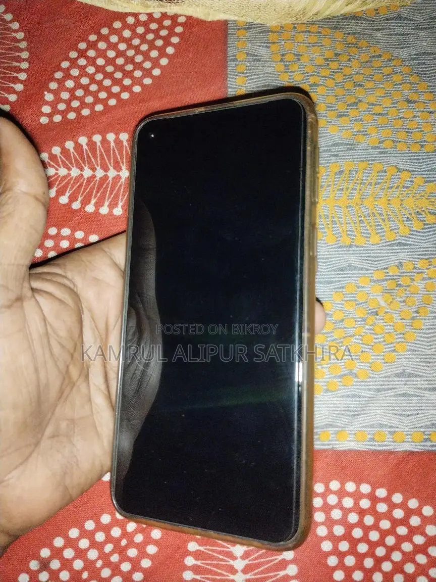 Walton S8 mini (Used)