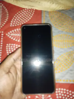 Walton S8 mini (Used)