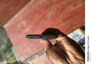 Xiaomi Redmi 10 2022 ` (Used)
