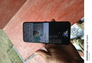 Xiaomi Redmi 10 2022 ` (Used)