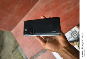 Xiaomi Redmi 10 2022 ` (Used)