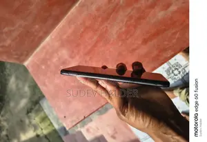 Xiaomi Redmi 10 2022 ` (Used)
