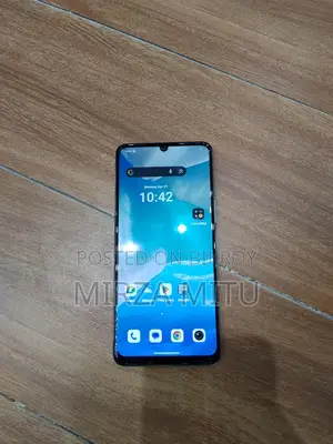 Vivo Y04 phone (Used)