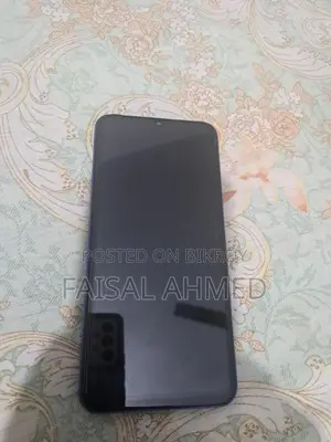 Xiaomi Poco M2 6/64 (Used)