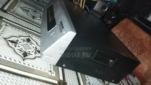 Ips 1000 Va