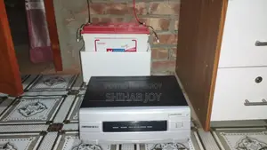 Ips 1000 Va