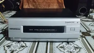 Ips 1000 Va