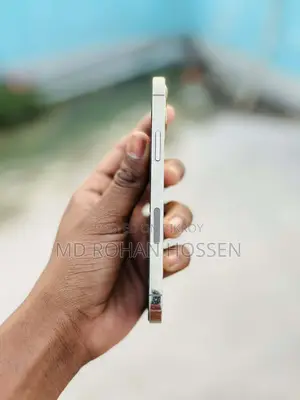 Apple iPhone 12 Pro Full fresh condition (Used)