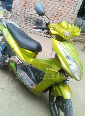 Akij Ponkhiraj 2024 2025