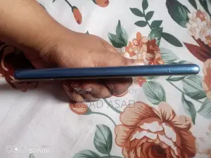 Samsung Galaxy F22 (Used)