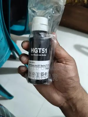 Hp Printer Original Ink