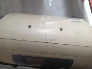 Air Cooler