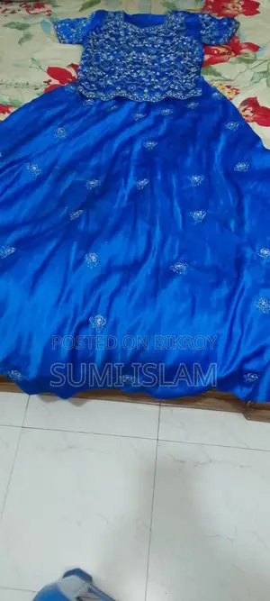 Lehenga for sale