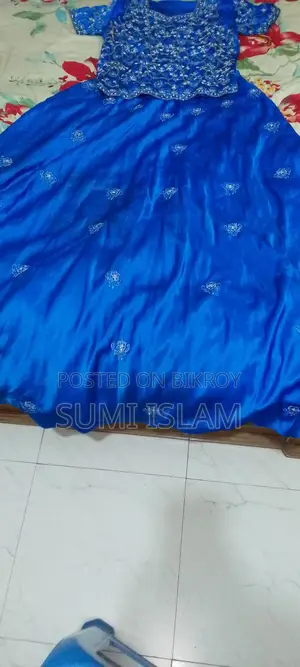 Lehenga for sale