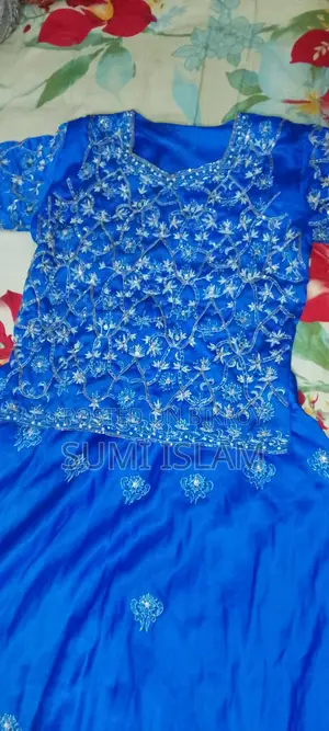 Lehenga for sale