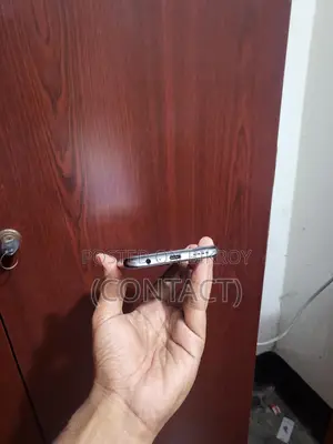 Realme 8 8GB/128GB (Used)