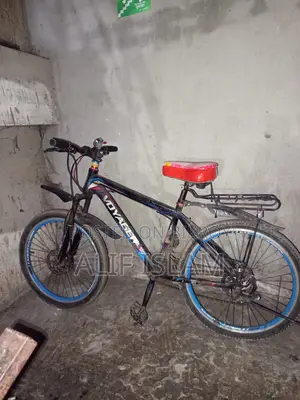 এই সাইকেল বিক্রি হবে