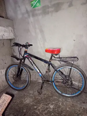 Bicycle for sale