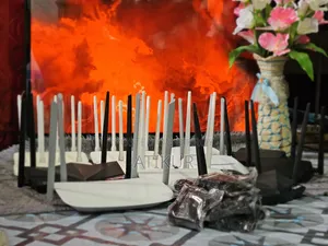 ওয়াইফাই রাউটার