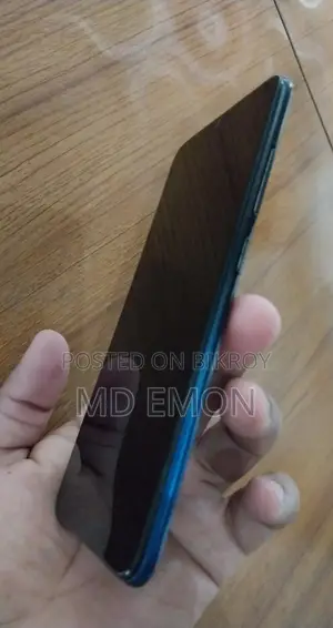 Vivo Y91c 2/32 (Used)