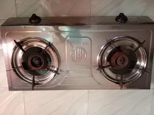 RFL Auto Stove