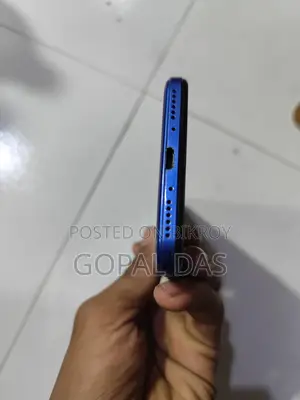 Imam i10 . (Used)