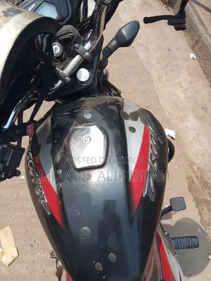 Bajaj Discover 110 ` 2023