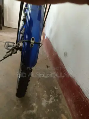 Bicycle For Sale