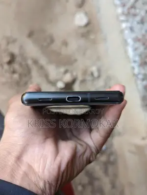 Google Pixel 6a . (Used)