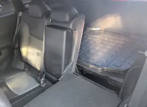 Toyota Corolla Cross Z LEATHER PACKAGE 2022