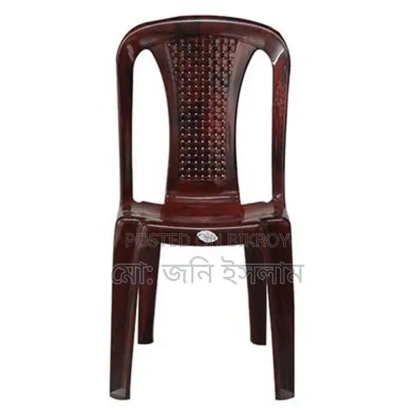 নতুন চৌকি, তোষক, চেয়ার