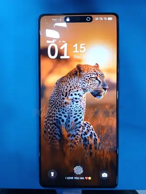Infinix Note 50 Pro (Used)