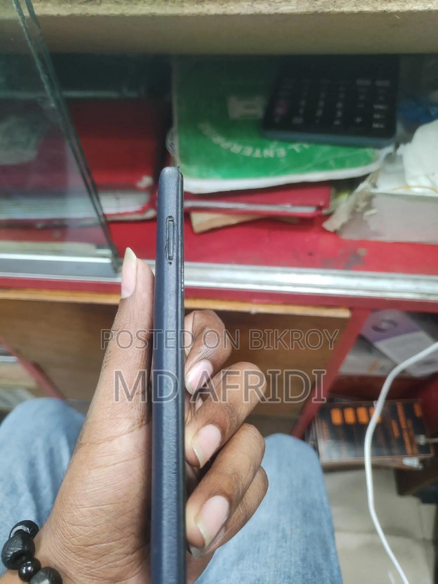 Xiaomi Redmi 8A (Used)