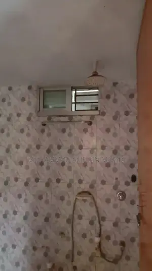 Ready Flat for Urgent Sale