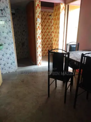 Ready Flat for Urgent Sale
