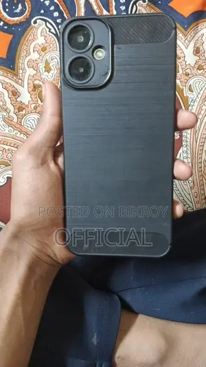 Symphony Z60 64 GB