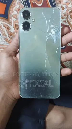 Symphony Z60 64 GB