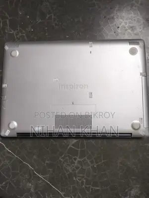 Core i5 8gen 3.90ghz 8gb DDR4 RAM 512gb nvme SSD - USA