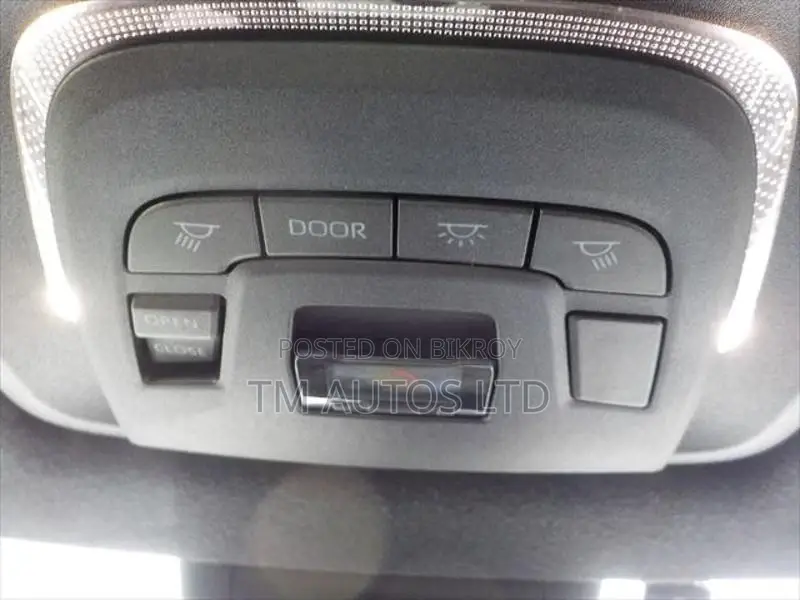 Toyota Corolla Cross Z PKG 4.5 PEARL 2023