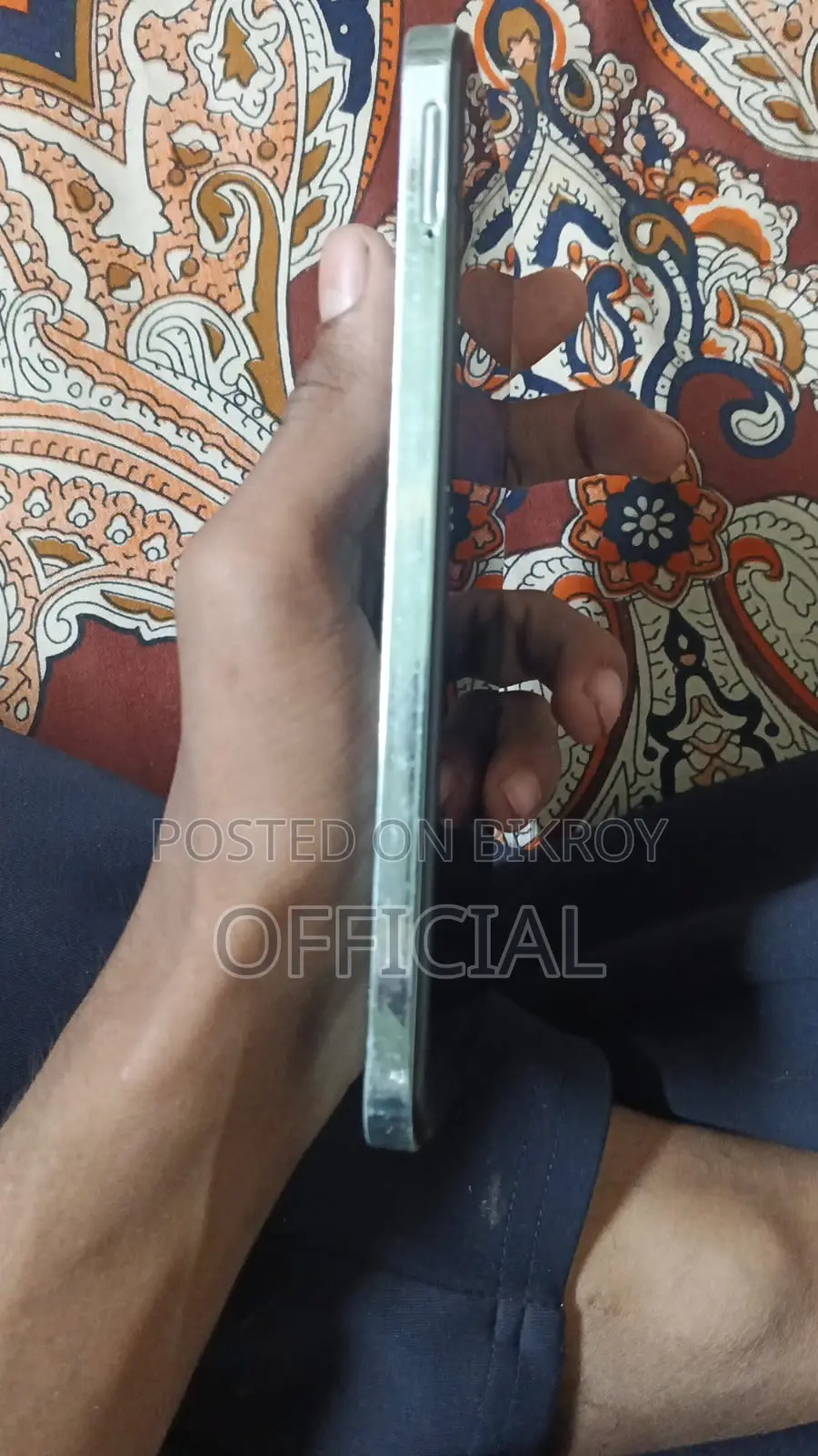 Symphony Z60 64 GB