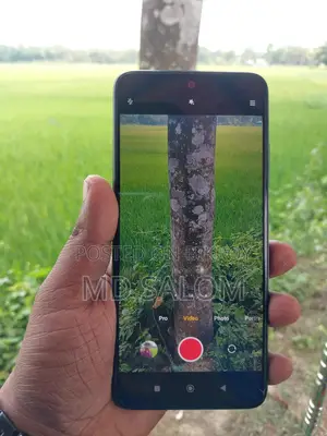 Xiaomi Redmi Note 11 . (Used)