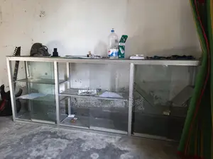 গ্লাস রেক বিক্রি