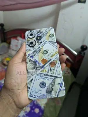 Infinix Hot 30i (Used)