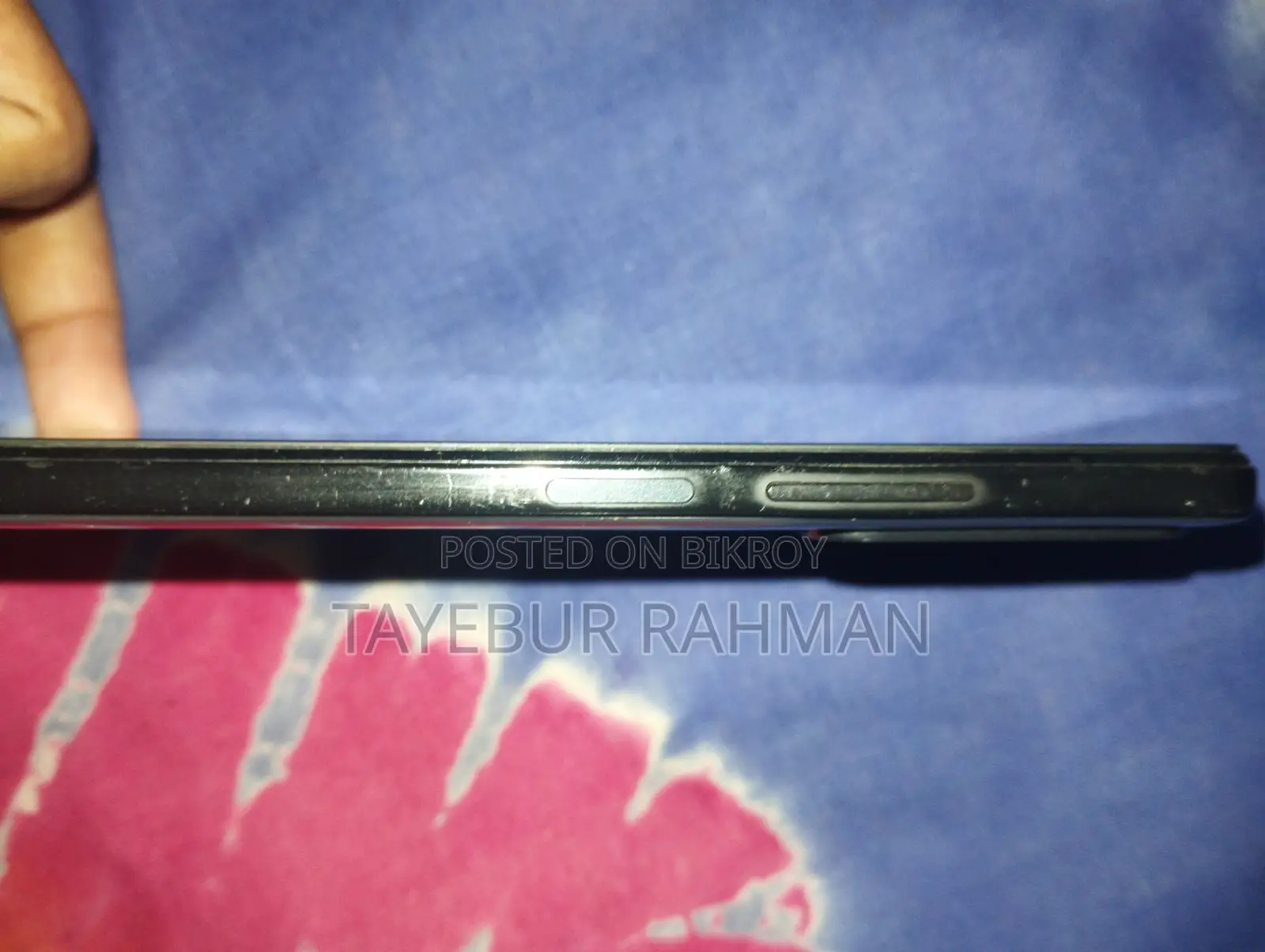 Xiaomi Redmi Note 11 (Used)
