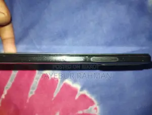Xiaomi Redmi Note 11 (Used)